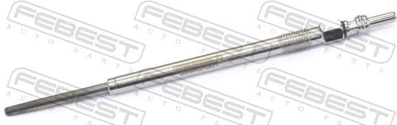 Glow Plug 25642-001