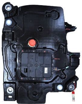 Tank Unit, urea injection 28-1065 - image 2