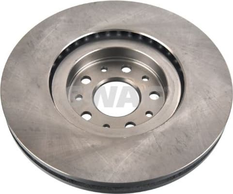 Brake Disc 33 10 1591