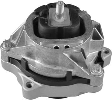 Mounting, engine TED22572