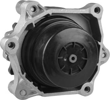 Mounting, engine TED22572 - image 3