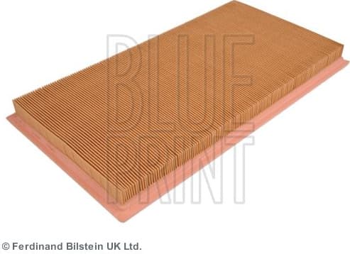 Air Filter ADA102255