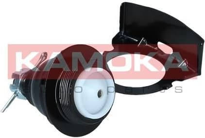 Joint, suspension 9040192 - image 7