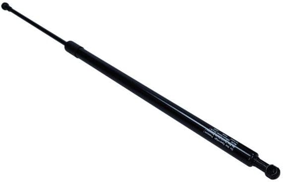 Gas Spring, boot/cargo area 12-2403