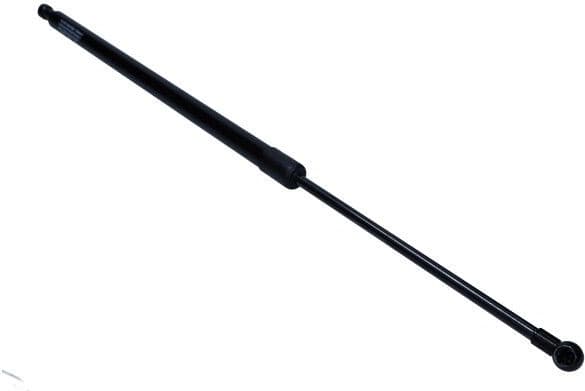 Gas Spring, boot/cargo area 12-2403 - image 2