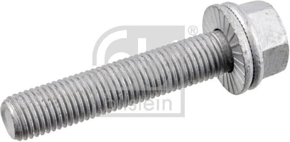 Bolt, brake caliper 181816 - image 2