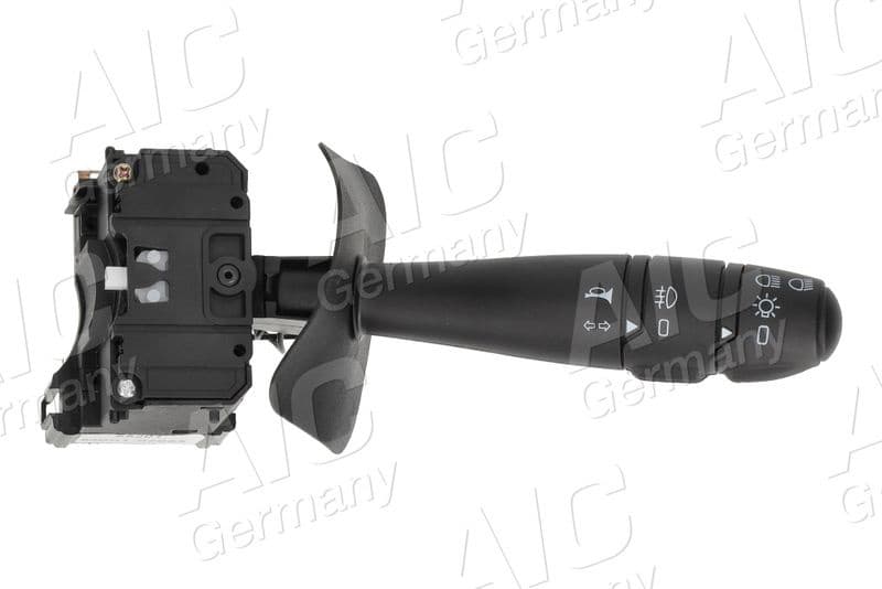 Direction Indicator Switch Original AIC Quality 55201 - image 2