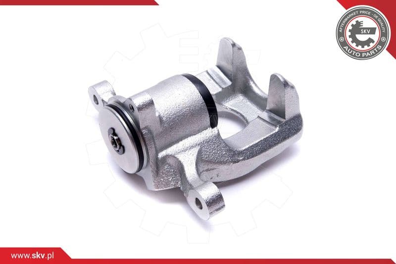 Brake Caliper 56SKV443 - image 2