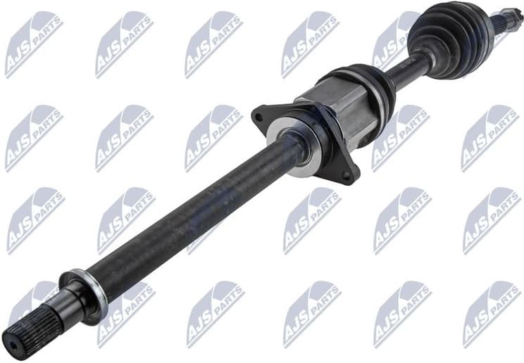 Drive Shaft NPW-NS-163
