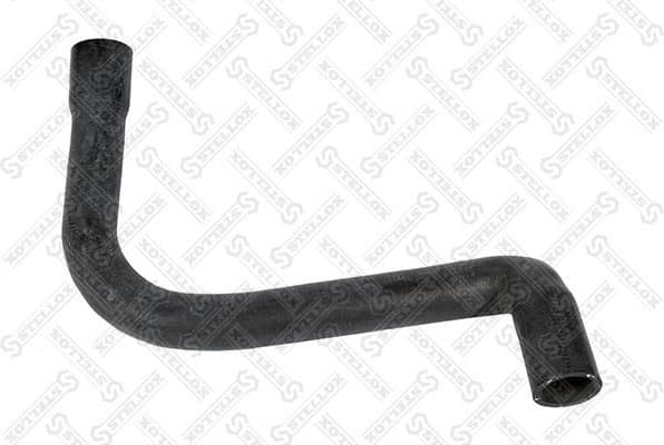 Radiator Hose 10-35658-SX
