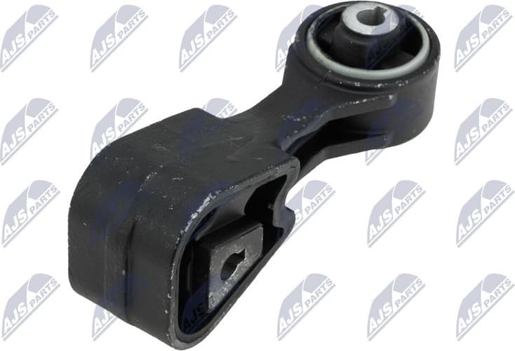 Mounting, engine ZPS-CT-006