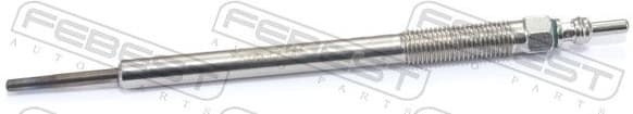 Glow Plug 04642-005