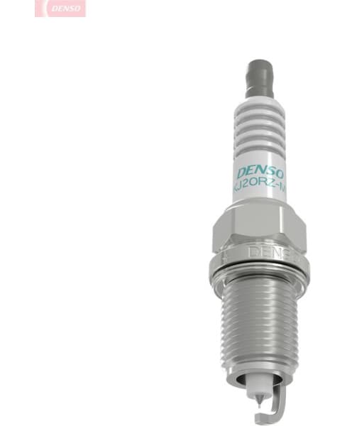 Spark Plug Iridium Tough VKJ20RZ-M11 - image 2
