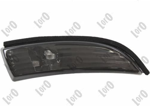 Direction Indicator LORO 017-30-864