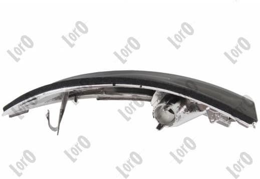 Direction Indicator LORO 017-30-864 - image 2