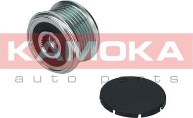 Alternator Freewheel Clutch RC128 - image 8