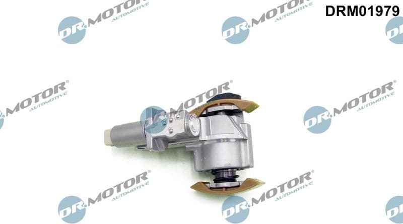 Control Valve, camshaft adjustment DRM01979