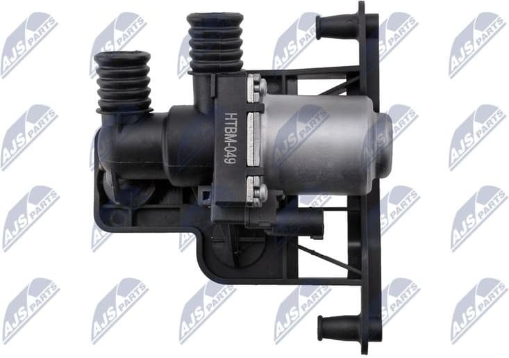 Coolant Control Valve CTM-BM-049 - image 3