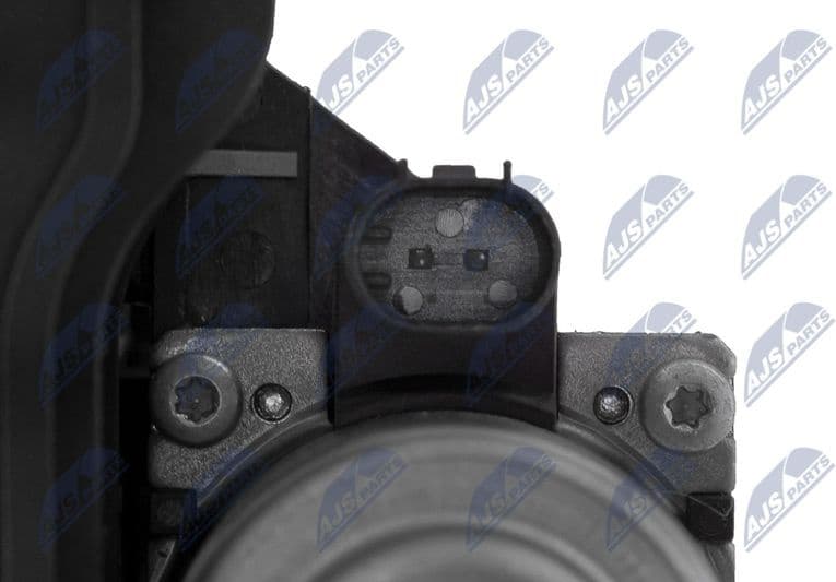 Coolant Control Valve CTM-BM-049 - image 6