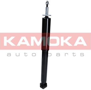 Shock Absorber 2000728 - image 8