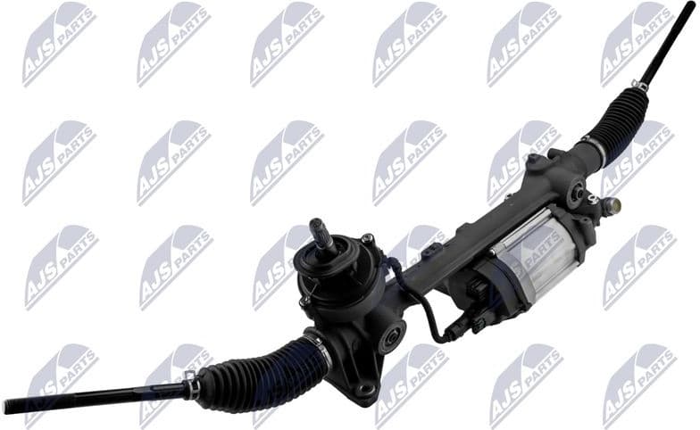 Steering Gear SPK-VW-018
