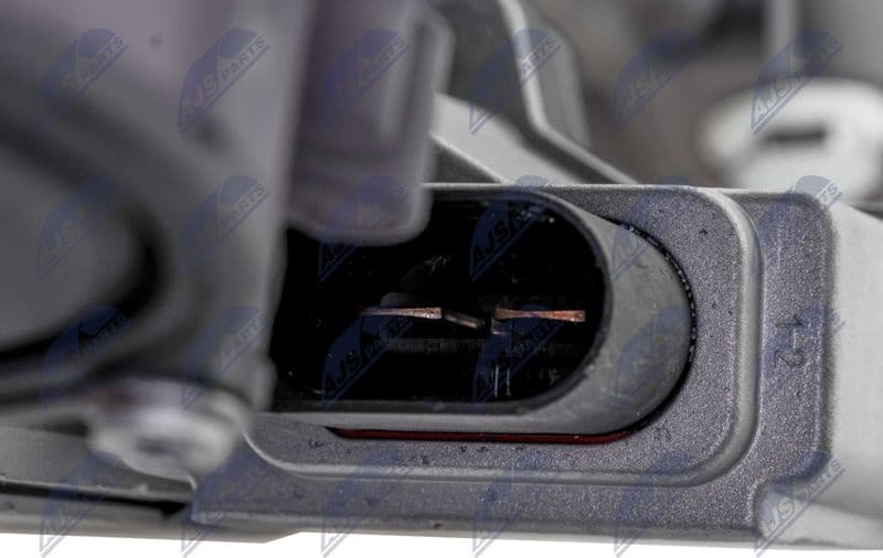 Steering Gear SPK-VW-018 - image 8