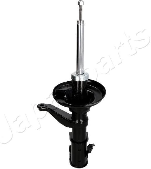 Shock Absorber MM-40056