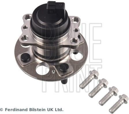 Wheel Bearing Kit ADBP820070