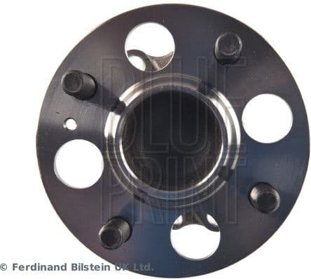 Wheel Bearing Kit ADBP820070 - image 2