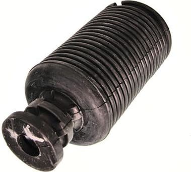 Protective Cap/Bellow, shock absorber 72-5880