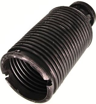 Protective Cap/Bellow, shock absorber 72-5880 - image 2