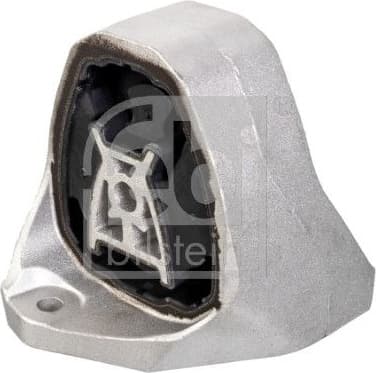 Mounting, engine 180532 - image 2