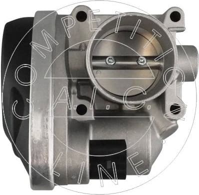 Throttle Body Original AIC Quality 57864