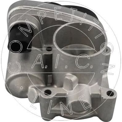 Throttle Body Original AIC Quality 57864 - image 2
