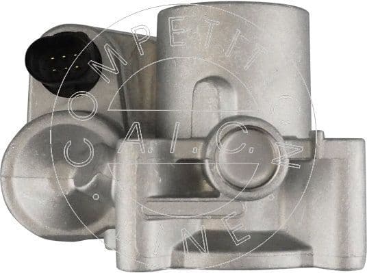Throttle Body Original AIC Quality 57864 - image 5
