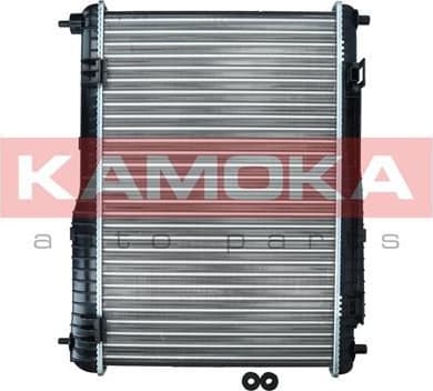 Radiator, engine cooling 7705177 - image 2