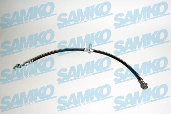 Brake Hose 6T48243