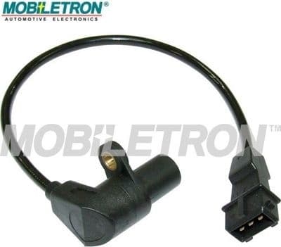 Sensor, crankshaft pulse CS-K003