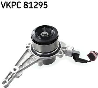 Water pump cooling system VKPC81295 - image 2