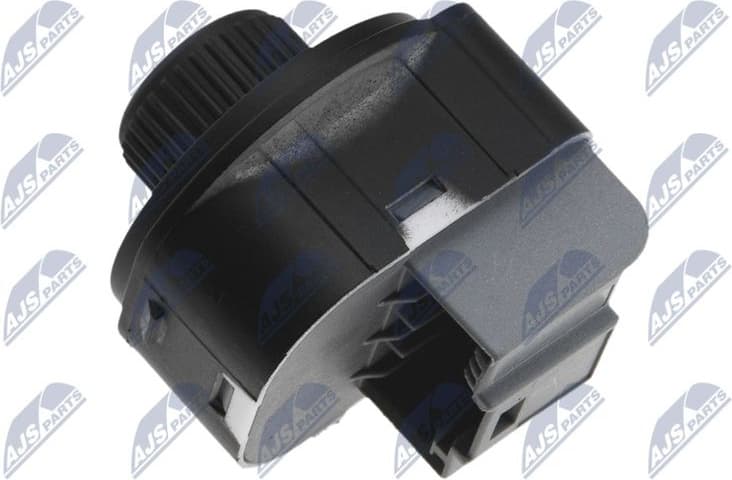 Switch, exterior mirror adjustment EWS-SK-008 - image 2
