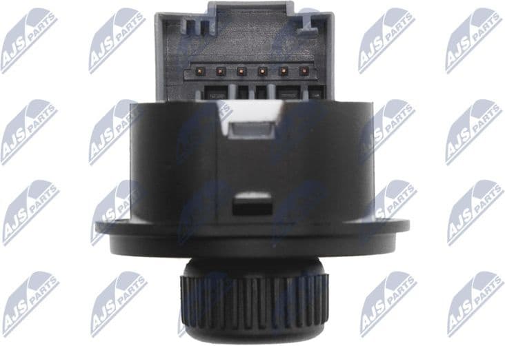 Switch, exterior mirror adjustment EWS-SK-008 - image 5