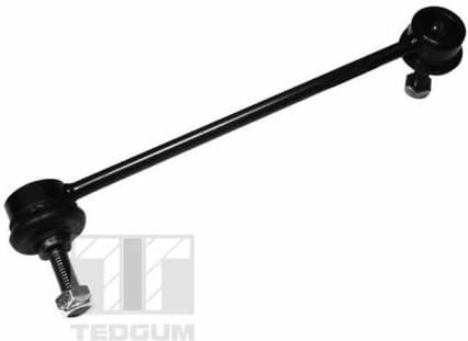 Link/Coupling Rod, stabiliser bar 00085628