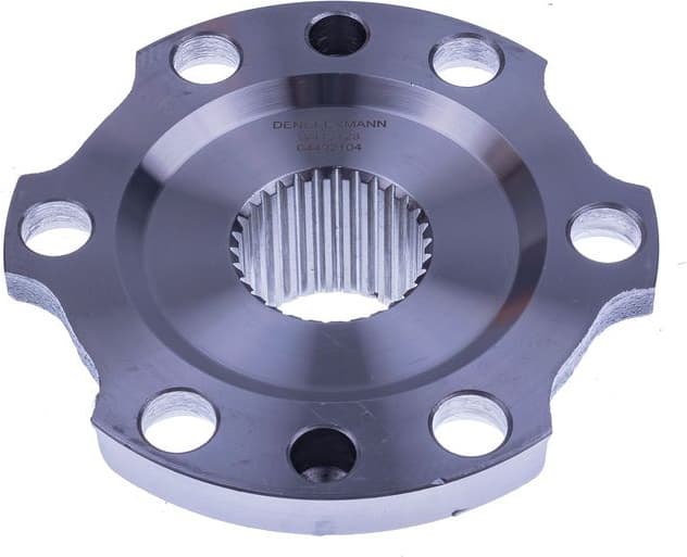 Wheel Bearing Kit W413728