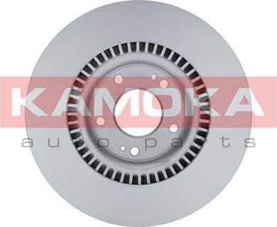 Brake Disc 103296 - image 2