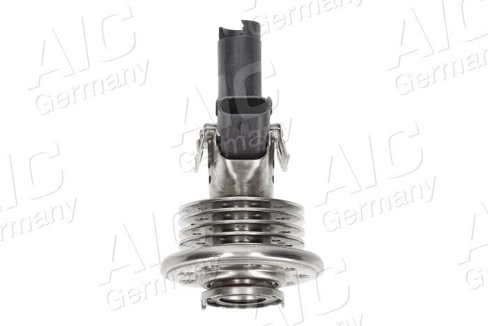 Dosing Module, urea injection NEW MOBILITY PARTS 58181