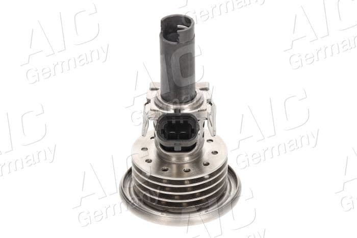 Dosing Module, urea injection NEW MOBILITY PARTS 58181 - image 2