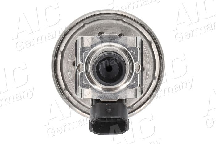 Dosing Module, urea injection NEW MOBILITY PARTS 58181 - image 3