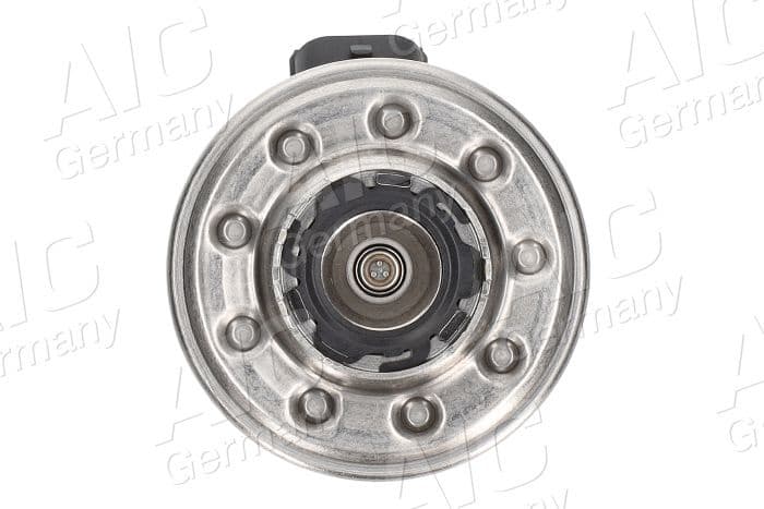 Dosing Module, urea injection NEW MOBILITY PARTS 58181 - image 4