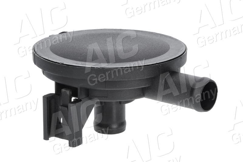 Valve, air control (intake air) Original AIC Quality 57036