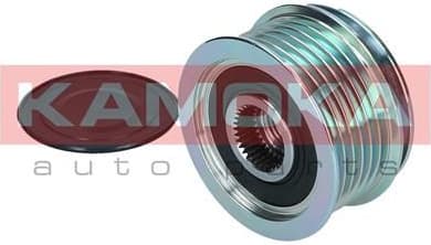 Alternator Freewheel Clutch RC014 - image 7